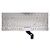 Клавиатура MacBook Pro 13 Retina A1425 Late 2012 Early 2013 прямой Enter RUS РСТ / AAA, изображение 2