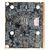 Видеокарта ATI Radeon HD 6750M 6770M 512MB VRAM iMac 27 A1312 Mid 2011 / 661-5967 631-1624 109-C29557-00, изображение 2