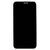 Дисплей в сборе iPhone 11 / PK In-Cell TFT