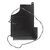 Динамик левый iMac 27 A1312 Late 2009 Mid 2010 Mid 2011 922-9153 922-9835 Б/У, изображение 2
