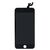 Дисплей в сборе iPhone 6S Plus / AAA / черный