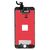 Дисплей в сборе iPhone 6S Plus / AAA / черный, изображение 3