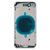 Корпус iPhone 8 серебристый, изображение 2