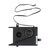 Динамик левый Thunderbolt Cinema Display 27 A1407