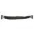 Кабель подсветки матрицы iMac 24 A1225 Mid 2007 Early 2008 / 922-8162 593-0593 / Б/У
