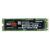 Твердотельный накопитель SSD M.2 SATA3 2280 250Gb Samsung 860 EVO / MZ-N6E250BW