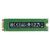 Твердотельный накопитель SSD M.2 SATA3 2280 250Gb Samsung 860 EVO / MZ-N6E250BW, изображение 2