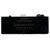 Аккумулятор WEPRO MacBook Pro 13 A1278 / 5300mAh A1322 стандартной ёмкости