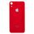 Заднее стекло iPhone XR Product Red