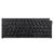 Клавиатура MacBook Air 13 Retina A1932 Late 2018 Mid 2019 Г-образный Enter RUS РСТ