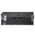 Клавиатура MacBook Air 13 Retina A1932 Late 2018 Mid 2019 Г-образный Enter RUS РСТ, изображение 2