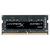 Оперативная память SO-DIMM DDR4 Kingston HyperX Impact 4Gb PC4-19200 - 2400MHz HX424S14IB/4