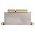 Твердотельный накопитель SSD 128Gb MacBook Pro 13 Function key Retina A1708 Late 2016 Mid 2017 / 661-07584 656-0066A 656-0070A, изображение 2