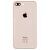 Корпус iPhone 8 Plus золотой в сборе