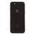 Корпус iPhone 8 серый космос в сборе, изображение 3