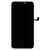 Дисплей в сборе iPhone 11 Pro / GX Flexible OLED