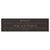 Аккумулятор WEPRO MacBook Pro 15 Retina A1398 / 8440mAh A1494 A1618 стандартной ёмкости, изображение 4