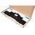 Аккумулятор WEPRO MacBook Pro 15 Retina A1398 / 8440mAh A1494 A1618 стандартной ёмкости, изображение 5