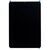 Дисплей в сборе iPad Pro 11 (2018) / iPad Pro 11 (2020) / OEM