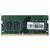 Оперативная память SO-DIMM DDR4 Crucial 8Gb PC4-19200 - 2400MHz CT8G4SFS824A, изображение 2
