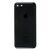 Корпус iPhone 8 серый космос
