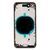 Корпус iPhone 8 серый космос, изображение 2