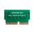 Переходник для SSD M.2 NVMe на SSD Apple 2013 - 2017 / AIRNVME-N01, изображение 3