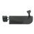 Блок питания Apple  TV 2nd 3rd Gen A1378 A1427 A1469 2010 - 2016 / ADP-6BF S 614-0492