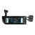 Блок питания Apple  TV 2nd 3rd Gen A1378 A1427 A1469 2010 - 2016 / ADP-6BF S 614-0492, изображение 2