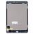 Дисплей в сборе iPad Air 2 / белый / 821-2437 / OEM, изображение 2