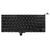 Клавиатура MacBook Pro 13 A1278 Late 2008 - Mid 2012 Г-образный Enter RUS РСТ / AAA