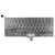 Клавиатура MacBook Pro 13 A1278 Late 2008 - Mid 2012 Г-образный Enter RUS РСТ / AAA, изображение 2