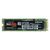 Твердотельный накопитель SSD M.2 SATA3 2280 500Gb Samsung 860 EVO MZ-N6E500BW