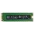 Твердотельный накопитель SSD M.2 SATA3 2280 500Gb Samsung 860 EVO MZ-N6E500BW, изображение 2