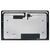 Матрица LM215UH1 (SD)(B1) iMac 21.5 Retina 4K A1418 A2116 Mid 2017 Early 2019 со стеклом / LG / класс A