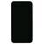 Дисплей в сборе iPhone XS Max / MEMS Hard OLED