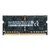 Оперативная память SO-DIMM DDR3L Hynix 8Gb 1866MHz / HMT41GS6BFR8A-RD