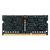 Оперативная память SO-DIMM DDR3L Hynix 8Gb 1866MHz / HMT41GS6BFR8A-RD, изображение 2