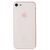 Корпус iPhone 8 золотой