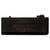 Аккумулятор WEPRO MacBook Pro 13 A1278 / 6800mAh A1322 повышенной ёмкости