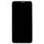Дисплей в сборе iPhone 11 Pro Max / FOG OLED