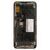 Дисплей в сборе iPhone 11 Pro Max / FOG OLED, изображение 2