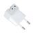 Блок питания для MacBook Air 13 Retina 30W USB-C / OEM, изображение 3