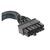 Кабель блока питания Thunderbolt Cinema Display 27 A1407 / 922-9930 593-1445, изображение 3