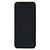 Дисплей в сборе iPhone XR / FOG LCD