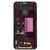 Дисплей в сборе iPhone XR / FOG LCD, изображение 4