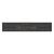 Аккумулятор WEPRO MacBook Pro 13 Retina A1425 / 6600mAh A1437 стандартной ёмкости, изображение 4