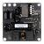 Блок питания Apple TV HD A1625 2015 / PA-1110-7A1
