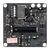 Блок питания Apple TV HD A1625 2015 / PA-1110-7A1, изображение 2