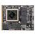 Видеокарта ATI Radeon HD 6970M 2GB VRAM iMac 27 A1312 Mid 2011 / 661-5969 631-1759 109-C29657-10 REF